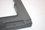 2006 Polaris Ranger Xp 700 Oem Storage Box Door Adapter 5435843-070 XP3