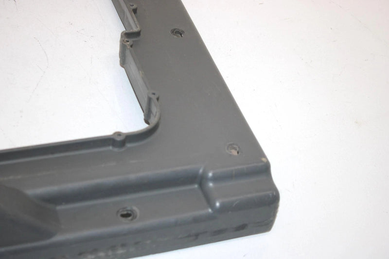 2006 Polaris Ranger Xp 700 Oem Storage Box Door Adapter 5435843-070 XP3