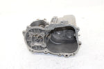 2003 Polaris Sportsman 700 Oem Transmission Case 3233867 AP189