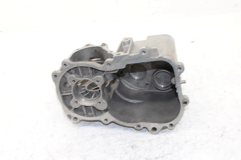 2003 Polaris Sportsman 700 Oem Transmission Case 3233867 AP189