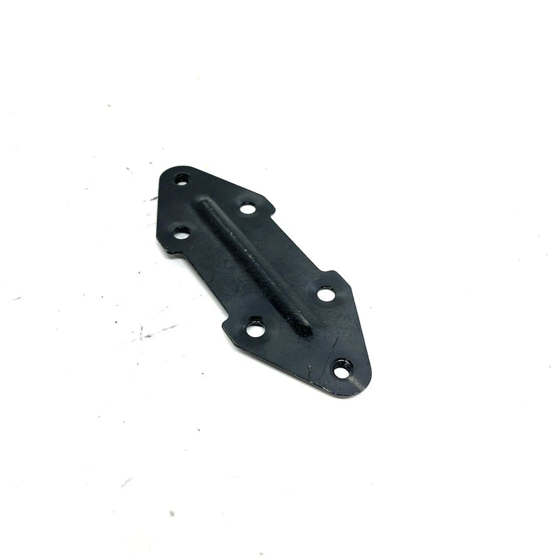 95-98 Polaris Magnum 425 4X4 OEM Handlebar Pad Bracket 5245051 AP201