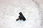 1996 Polaris Classic Touring Oem Clutch Guard Knob 7080523 Q4116