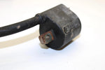 89 Suzuki Quadrunner 160 LT160E 2x4 OEM Ignition Coil 33410-02c01 AS16
