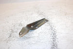 1995 Arctic Cat Pantera Oem Left Hood Hinge Bracket 0716-265 SA17