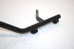 2005 Bombardier Rally 175 Oem Front Rack Support Bracket A64336179000 AB8
