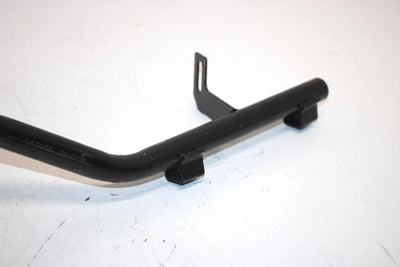 2005 Bombardier Rally 175 Oem Front Rack Support Bracket A64336179000 AB8