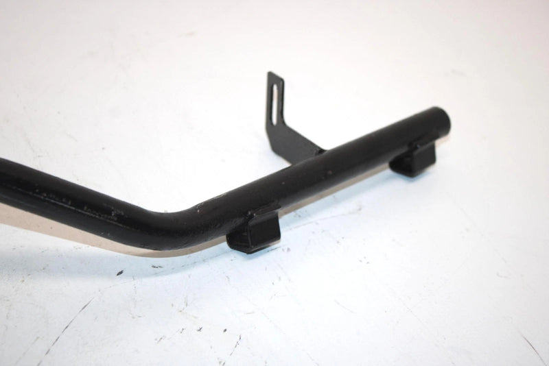 2005 Bombardier Rally 175 Oem Front Rack Support Bracket A64336179000 AB8