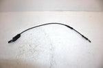 1998 Polaris Magnum 425 4x4 Oem Choke Cable 2200188 AP161