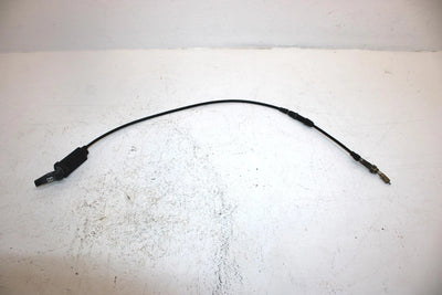 1998 Polaris Magnum 425 4x4 Oem Choke Cable 2200188 AP161