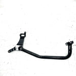 2004 John Deere Trail Buck 650 EXT OEM Brake Pedal 705600125 AJ1