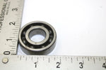Polaris OEM Bearing Set (6204) 3231511 Q2397