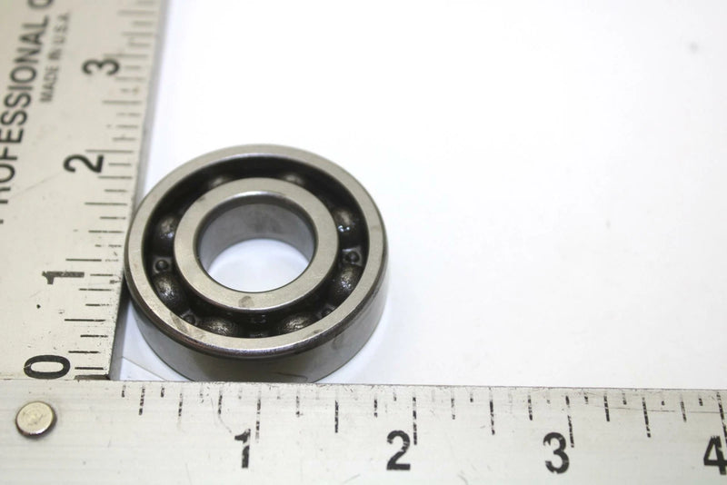 Polaris OEM Bearing Set (6204) 3231511 Q2397