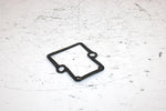 2001 Ski-doo Mxz 800 Oem Top Cover Gasket 404161940 SS19
