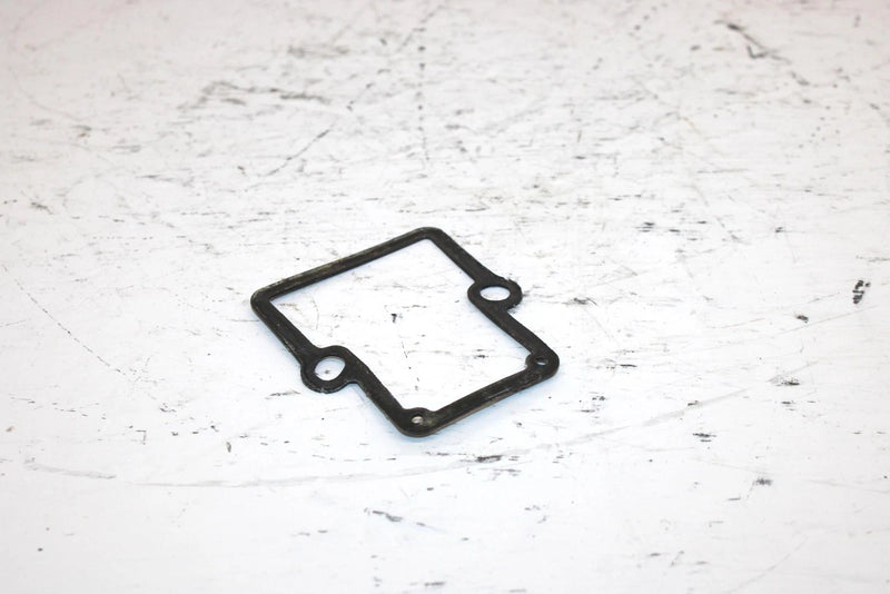 2001 Ski-doo Mxz 800 Oem Top Cover Gasket 404161940 SS19