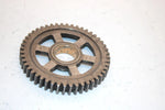 01 Kawasaki Prairie 300 Kvf300a 4x4 Oem Transmission Gear SPU 13260-1767 AK7