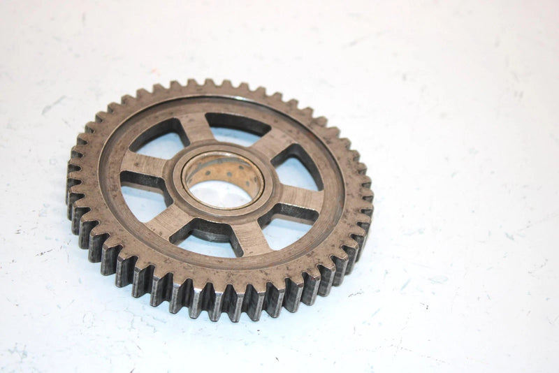 01 Kawasaki Prairie 300 Kvf300a 4x4 Oem Transmission Gear SPU 13260-1767 AK7