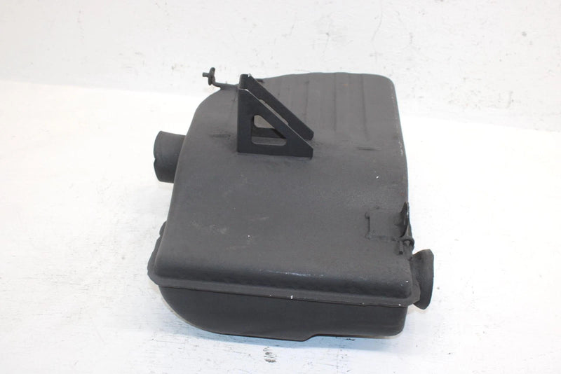 2002 Arctic Cat Z 570 Oem Exhaust Muffler 0712-742 SA20