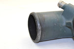 1996 Yamaha Waveventure 700 Oem Exhaust Thru-Hull Fitting GH6-67560-00-00 JY2