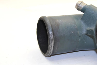 1996 Yamaha Waveventure 700 Oem Exhaust Thru-Hull Fitting GH6-67560-00-00 JY2