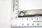 POLARIS TRAIL TOURING OEM RIGHT TUNNEL EDGE 5242207 SP114