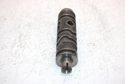 1997 Honda Trx400 Fw Oem Shift Drum 24301-HM7-000 AH42