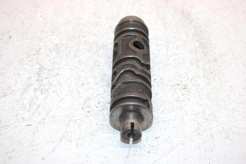 1997 Honda Trx400 Fw Oem Shift Drum 24301-HM7-000 AH42