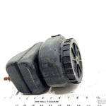 1986 Polaris Trail Boss 250R OEM Airbox Base 5430831 AP195