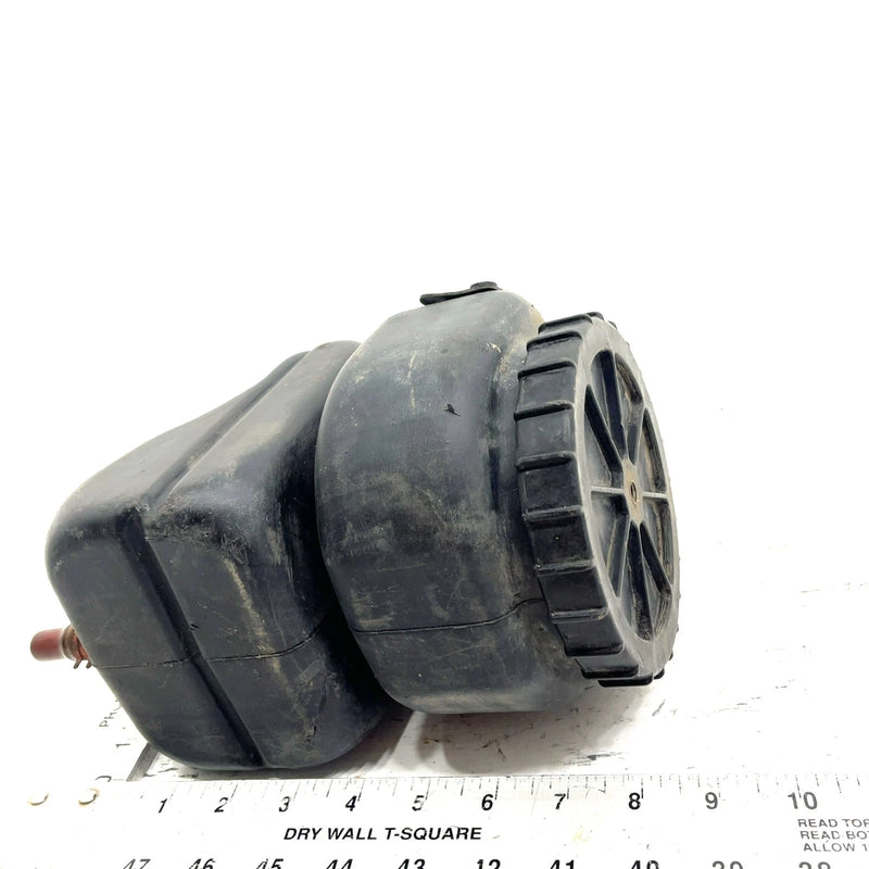 1986 Polaris Trail Boss 250R OEM Airbox Base 5430831 AP195