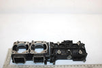 97 Arctic Cat Zr 440 Oem Crankcase 3004-953 SA68