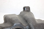 18 Polaris Sportsman 450 Ho Oem Fuel Tank 2521713 AP54