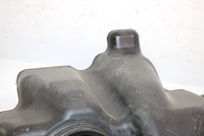 18 Polaris Sportsman 450 Ho Oem Fuel Tank 2521713 AP54