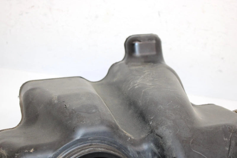 18 Polaris Sportsman 450 Ho Oem Fuel Tank 2521713 AP54