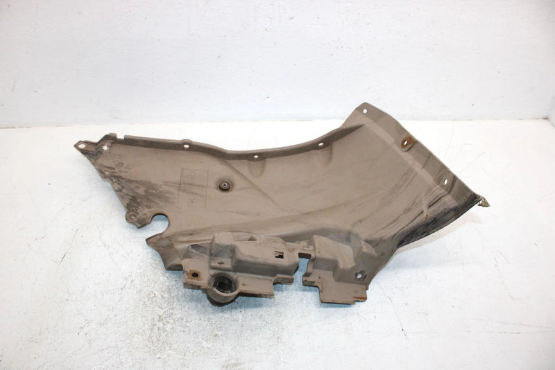 2007 Honda Fortrax 680 Oem Rear Right Fender 80100-HN8-000ZA AH46