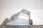 1996 Ski-doo Formula Iii 600 Oem Exhaust Muffler Support 514031900 SS22