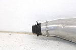 2006 Polaris Fusion 700 Oem Exhaust Tuned Pipe 1261380 B301