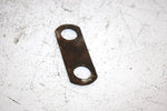 89 Polaris Trail Oem Bottom Strap Spacer 5220227 Q3963