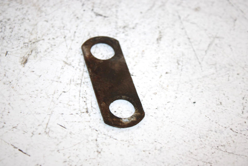 89 Polaris Trail Oem Bottom Strap Spacer 5220227 Q3963