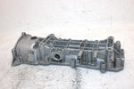 1989 Polaris 650 Oem Lower Crankcase Half 3083472 SP43