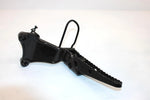 92 Suzuki Quadrunner 230 Lt230e  Oem Right Footrest 43510-35B03 AS2 