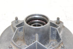 1988 Polaris Trail Boss 2x4 Oem Front Wheel Hub Pair 5130658 AP212