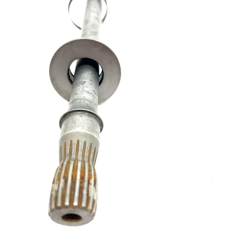 1996 Sea-Doo SPX OEM Driveshaft 272000096 JS32