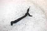 2004 Polaris Sportsman 600 Oem Oil Dipstick and Tube 1202109 1202110 AP58