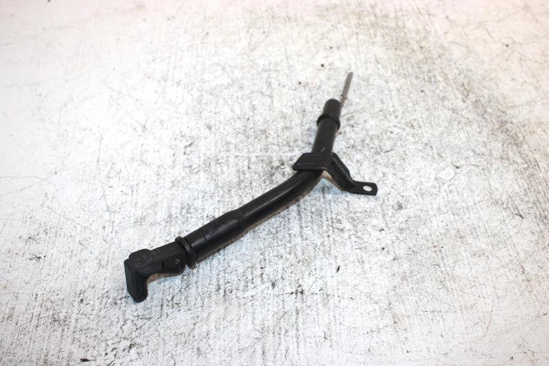 2004 Polaris Sportsman 600 Oem Oil Dipstick and Tube 1202109 1202110 AP58