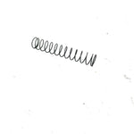 19-24 CF-Moto CFORCE 600 OEM Shift Fork Spring Set  0180-063005-0050 AC0.1