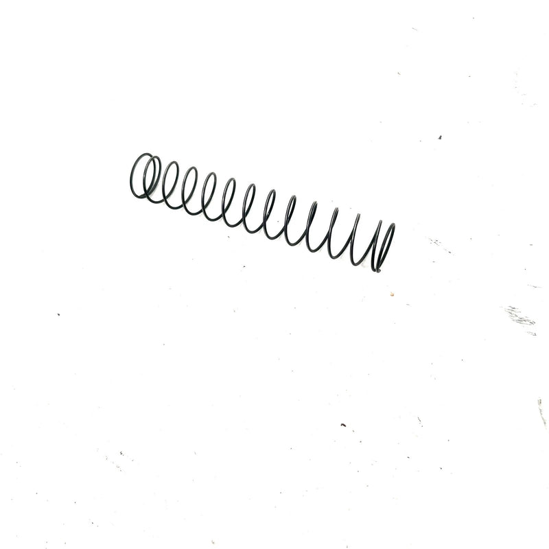 19-24 CF-Moto CFORCE 600 OEM Shift Fork Spring Set  0180-063005-0050 AC0.1