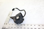 1994 Arctic Cat Ext 580 Oem Throttle Lever 0609-152 SA14