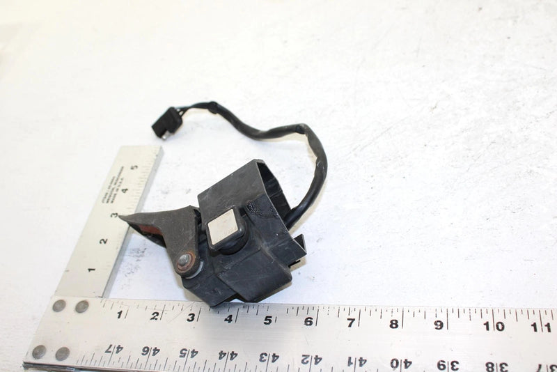 1994 Arctic Cat Ext 580 Oem Throttle Lever 0609-152 SA14
