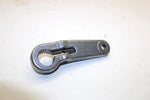 2002 Yamaha Sx Viper Oem Right Spindle Steering Arm 8EK-23852-00-00 Q2536