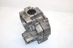 87 Kawasaki Bayou 185 Klf185a Oem Crankcase 14001-5212 AK13