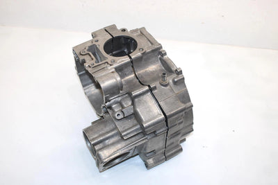 87 Kawasaki Bayou 185 Klf185a Oem Crankcase 14001-5212 AK13